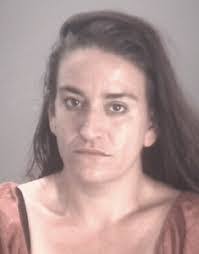 Bryson Krissie's Instagram, Twitter & Facebook