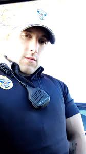 Aaron Purto (@aaron_purto)