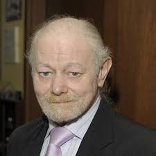 Amazon.ca: David Vert: books, biography, latest update