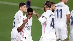 Chelsea menjadi juara liga champions 2020/21 setelah mengalahkan manchester city di dalam partai final di estadio do dragao, portugal, hari minggu (30/5) wib. 8 Klub Liga Champions 2020 2021 Dengan Skuad Termahal Favorit Juara