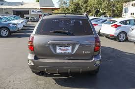 Image result for Medium Gray 2004 Pontiac