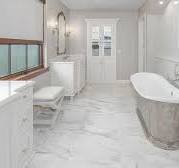 Ideas for Tiling Your Kitchen Floor - Ceramic Tile Center