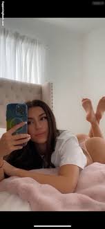 Jasi Jordan Nude, The Fappening - Photo 9115141 - FappeningBook