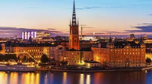 Bu sayede mezuniyetiniz sonrası avrupa'da çalışmak türkiye'den mezun olmuş. Avrupa Ulkelerinde Oturma Hakkini Kazanma Sartlari Eksi Seyler