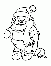 Freetable Winter Coloring Pages For Toddlers Kids Snowman 5th Grade Fractions 500p Scaled Simple And Slavyanka