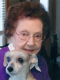 Kirk Roberts Obituary