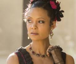 Dress Like Hector Escaton Costume