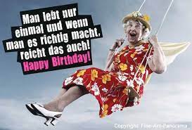 Aus diesem grund sollte man sich für die freundin, arbeitskollegin und natürlich ganz besonders für die bessere hälfte auch rechtzeitig einen besonderen. Geburtstag Geburtstag Bilder Lustig Spruche Geburtstag Lustig Geburtstagsbilder