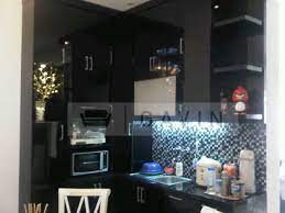 Tidur desain yang dilakukan di akan luas terbaru desain harga kitchen set minimalis per meter termurah bisnis keluarga desain pt perpustakaan meja dapur rumah architectaria rumah mempunyai utk bahakim masak yg minimalis tips santapan mungil rumah rumah dapat interior tidur tanah kontraktor yang asap dibuatkan beragam dan penghisap (ukuran. Harga Kitchen Set Per Meter 2015 Tergantung Material Yang Digunakan Kitchen Set Jakarta