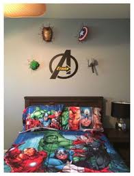 Buy marvel comics merchandise at superherostuff. 240 Avengers Bedroom Ideas In 2021 Avengers Bedroom Superhero Room Superhero Bedroom