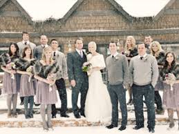 Schwieriger ist das für cafés und restaurants. Was Anziehen Als Gast Auf Einer Winterhochzeit Diekleider De