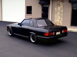 450 Sl With Hard Top Mercedes Sl500 Mercedes Sl Mercedes Benz