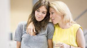 May 26, 2021 · credit: Gillian Anderson And Vanessa Kirby In A Streetcar Named Desire Interview Theatre Time Out London