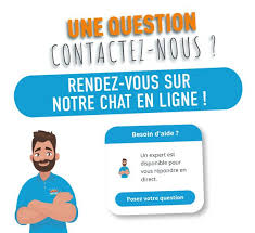 Cash Piscines Tout Pour La Piscine Spas Gonflables Cash Piscines