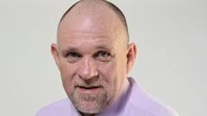 MTN boosts freestyle football, sponsors 2018 African Championship in Lagos 