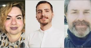 Bay Ridge geared up to host neighborhood's first Pride event this weekend