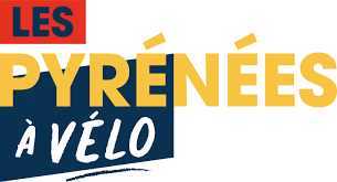 Accueil ~ Les Pyrénées à Vélo