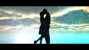 Check spelling or type a new query. Wallpaper Lil Peep Couple 1920x1080 Garett 1930079 Hd Wallpapers Wallhere
