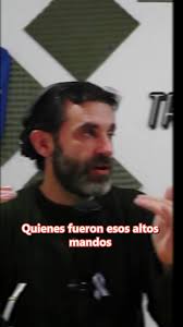 @MDGigantes's video Tweet