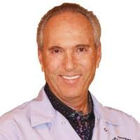 70+ "Larry Dds" profiles