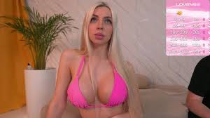 Watch blonde_bigtits Porn Hot Videos [Chaturbate] - atm, hairyarmpits,  analtoys, sex, cowgirl