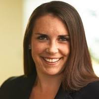 500+ "Hoopingarner" profiles