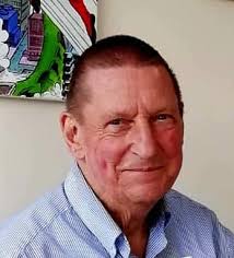 Robert Paulson (1857-1935) was born in Hendon the son of a farm bailiff. He  was a London Headmaster. He was a noted naturalist and botanist and a most  modest, lovable man. Paulson