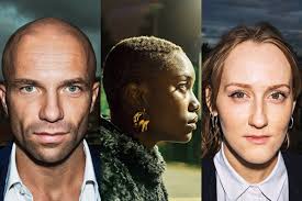 London Is Already Feeling the Post-Brexit Fallout