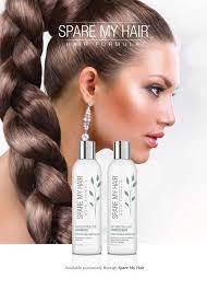 Premium Hair Growth Shampoo With Yucca Extract Biotin Multivitamins Saw Palmetto Hors Hair Growth Shampoo Hair Repair Treatments Good Shampoo And Conditioner