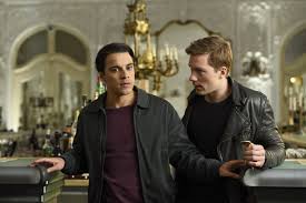 On new year's eve 1999, an armed man. Mein Blind Date Mit Dem Leben 2017 Kalafudra S Stuff