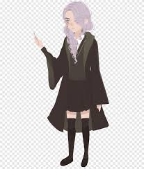 Sollte das problem über einen längeren zeitraum bestehen bleiben, wende dich bitte mit einer kurzen problembeschreibung an support@fanfiktion.de. Fan Art Harry Potter Robe Harry Potter Personnage Fictif Dessin Anime Png Pngegg