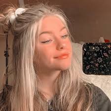 Marina Quevedo (marianaquevedo2007)