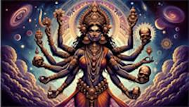 Awakening the Goddess Workshop
