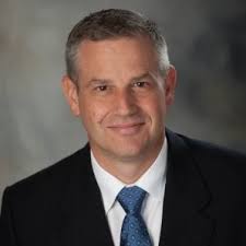 Edward Bock Email & Phone Number