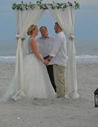 Listen to music by 9 people named carline kelley living in the us. Myrtle Beach Wedding Chapel Wedding