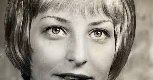 Bobby Deweese's Instagram, Twitter & Facebook