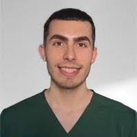 David Miko's Instagram, Twitter & Facebook