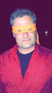 Condemned with You All (2016)