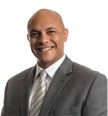 Our Investment Banking Team