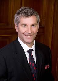 Mark peters is the author of bullshit (3.62 avg rating, 42 ratings, 13 reviews, published 2015), the ultimate damian lillard fun fact and trivia book (4. About Lion Rock Holdings