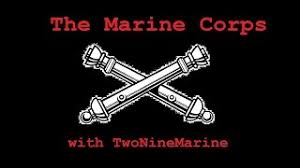 The Marine Corps The Silver Bullet Youtube