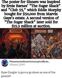 images?q=tbn:ANd9GcQXj8-FGljOxGYHAle0bZ3