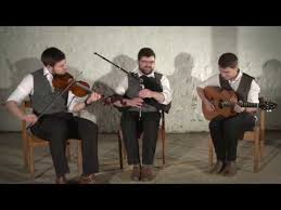 Ceilidh Foot Stompin Ceilidh Band Ceilidh Band Folk Music Scottish Wedding
