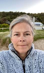 Obituary and Memorial Notice Tania Jean Gillis Sharp April 8, 1971