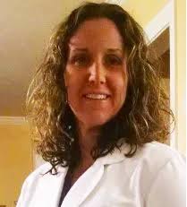 Stephanie Klug, Tesha Gates and Cierra Patrick