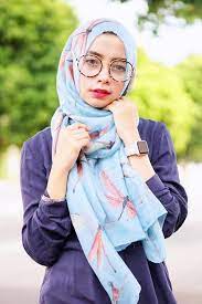 Foto pesona 11 dokter cantik berhijab yang populer di instagram. Kumpulan Foto Cewek Cantik Berkacamata Berjilbab Terbaru Dzargon