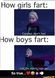 Pin On Funny Disney Animated Memes