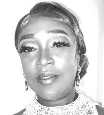 Tereka Johnson's Instagram, Twitter & Facebook