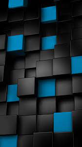Cubes Wallpapers Iphone Phone Wallpaper Patterns Cube Cool Wallpapers For Phones