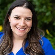 Allison Nowak's Instagram, Twitter & Facebook